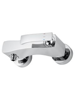 Смеситель для душа Wonzon & Woghand Triumph WW-564101-CR хром